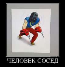 680x700