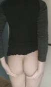 352x590