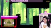 640x360