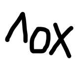 400x400