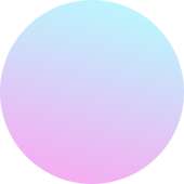750x750