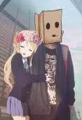 417x604