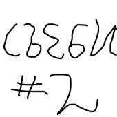 400x400