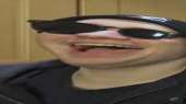 1136x640