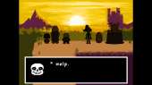 1366x768