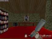 640x480
