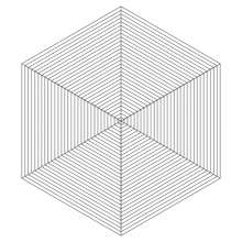 500x500