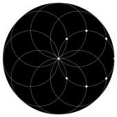 500x500