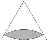 200x173