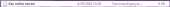 593x26