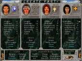 640x480