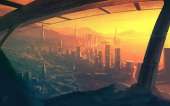 1920x1200
