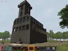 810x610