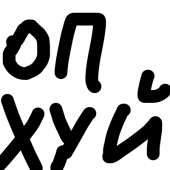 400x400