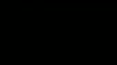 480x270
