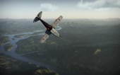 764x480