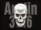 426x320