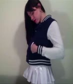 548x630