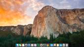 1366x768