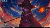 1920x1080