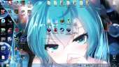 1366x768
