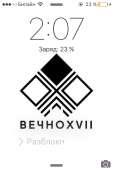 640x960