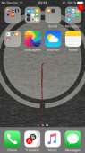 640x1136