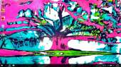1920x1080