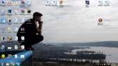 1366x768