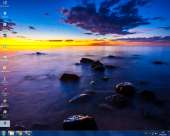 1280x1024