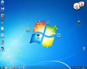 1280x1024