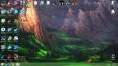 1366x768