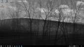 1365x767