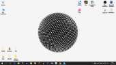1280x720
