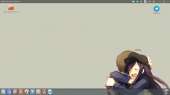 1366x768