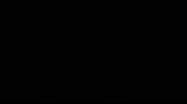 1280x720