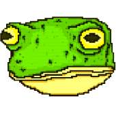 3000x3000
