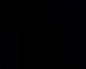 450x360