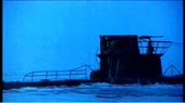 854x480