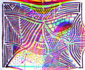 960x796