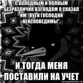 400x400