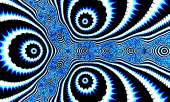 500x300