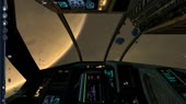 960x540