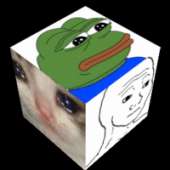 200x200