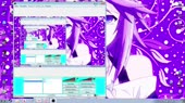 1280x720
