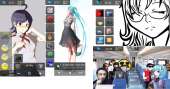 1760x930