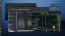 1366x768