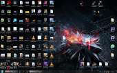 1440x900