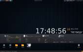 1440x900