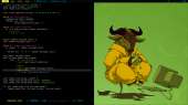 1366x768